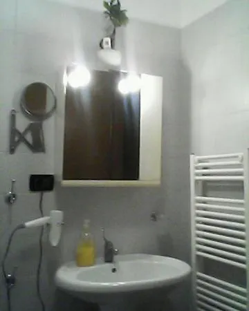 Bed & Breakfast Relax *